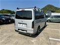 2023 Mazda Bongo Van