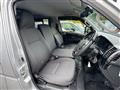 2023 Mazda Bongo Van