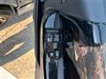 2023 Mazda Bongo Van