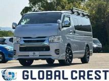 2023 Mazda Bongo Van