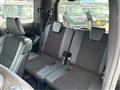 2019 Toyota Noah