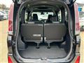 2019 Toyota Noah