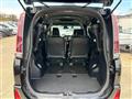 2019 Toyota Noah