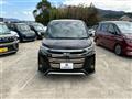 2019 Toyota Noah