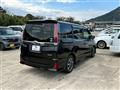 2019 Toyota Noah