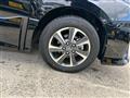 2019 Toyota Noah