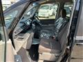 2016 Honda Step WGN