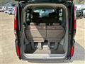 2016 Honda Step WGN