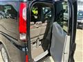 2016 Honda Step WGN