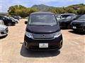 2016 Honda Step WGN