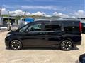 2016 Honda Step WGN