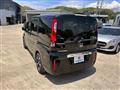 2016 Honda Step WGN