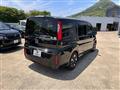 2016 Honda Step WGN