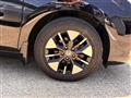 2016 Honda Step WGN