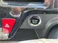 2016 Honda Step WGN