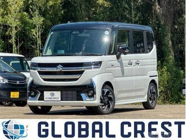 2026 Suzuki Suzuki Others