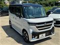 2026 Suzuki Suzuki Others