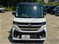 2026 Suzuki Suzuki Others