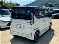 2026 Suzuki Suzuki Others