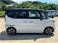2026 Suzuki Suzuki Others