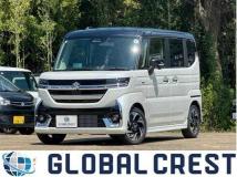 2026 Suzuki Suzuki Others