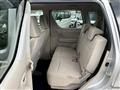 2018 Suzuki Wagon R