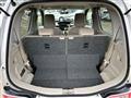 2018 Suzuki Wagon R
