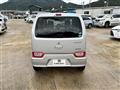 2018 Suzuki Wagon R