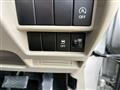 2018 Suzuki Wagon R