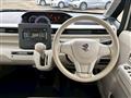 2018 Suzuki Wagon R