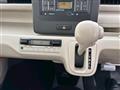 2018 Suzuki Wagon R