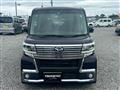 2016 Daihatsu Tanto