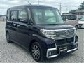 2016 Daihatsu Tanto