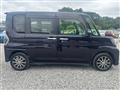 2016 Daihatsu Tanto