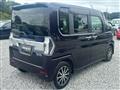2016 Daihatsu Tanto