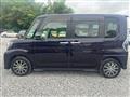 2016 Daihatsu Tanto