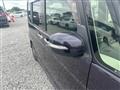 2016 Daihatsu Tanto
