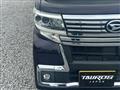 2016 Daihatsu Tanto