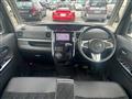 2016 Daihatsu Tanto