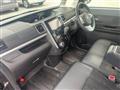 2016 Daihatsu Tanto