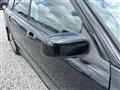 2007 Subaru Impreza Sportswagon