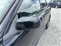 2007 Subaru Impreza Sportswagon