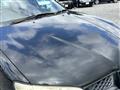 2007 Subaru Impreza Sportswagon