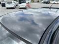 2007 Subaru Impreza Sportswagon