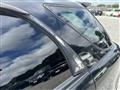 2007 Subaru Impreza Sportswagon