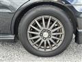 2007 Subaru Impreza Sportswagon