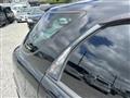 2007 Subaru Impreza Sportswagon