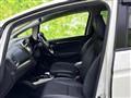 2013 Honda Fit Hybrid