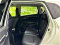 2013 Honda Fit Hybrid