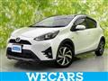 2019 Toyota AQUA